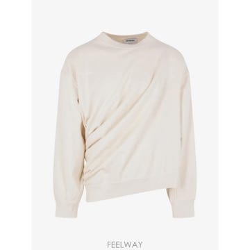 | Other Brand | 26 FW Hed Mayner ���Ī �ڼ� ����Ʈ���� HMMD72036RHD327105 TP45877726526 FW Hed Mayner ���Ī �ڼ� ����Ʈ���� HMMD72036RHD32