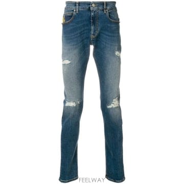 ViVienne westwood 26 FW ���ȿ���Ʈ��� ��Ʈ������ �� 2802000110383 TP46010452926 FW ���ȿ���Ʈ��� ��Ʈ������ �� 2802000110383 T