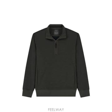 | Other Brand | 26 FW Boggi Milano ����ũ �� ȥ�� ���� ���� ����Ʈ���� BO26A071401 TP45654226 FW Boggi Milano ����ũ �� ȥ�� ���� ���� ����Ʈ����