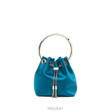 Jimmy Choo 26 FW ������ ���� ��Ŷ �� J000184548 TP45886625526 FW ������ ���� ��Ŷ �� J000184548 TP458866255