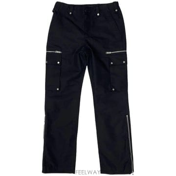 | Other Brand | 26 FW Purple Brand ��Ʈ����Ʈ ī�� �� P520WBBC423 TP46010452526 FW Purple Brand ��Ʈ����Ʈ ī�� �� P520WBBC423 TP46