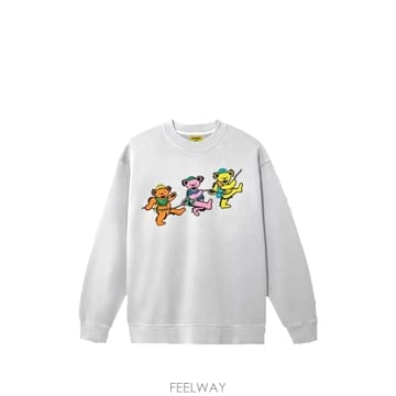 | Other Brand | 26 FW MARKET �׷���ƮǮ ���� ���� ũ�� �� ����Ʈ���� CHM01 TP45654292526 FW MARKET �׷���ƮǮ ���� ���� ũ�� �� ����Ʈ���� C