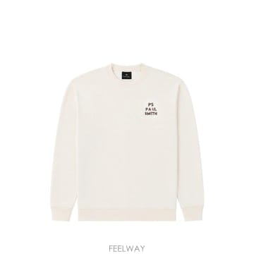 Paul Smith 26 FW �����̽� �ΰ� ����Ʈ ��ư ����Ʈ���� M2RA089WP5858 TP45654274426 FW �����̽� �ΰ� ����Ʈ ��ư ����Ʈ���� M2RA089WP58