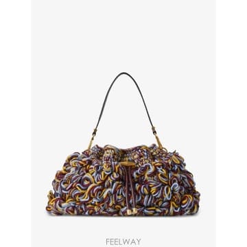 Jimmy Choo 26 FW ������ ���� ��Ŷ E W �� BONBONBCKTEWXOD TP45886604926 FW ������ ���� ��Ŷ E W �� BONBONBCKTEWXOD TP458866