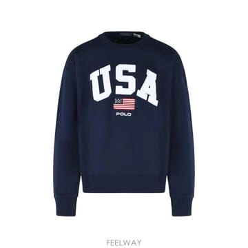 Ralph Lauren 26 FW ���� �����η� ũ�� �� �ڼ� ������ 710P05441001 TP45413179526 FW ���� �����η� ũ�� �� �ڼ� ������ 710P05441001 T