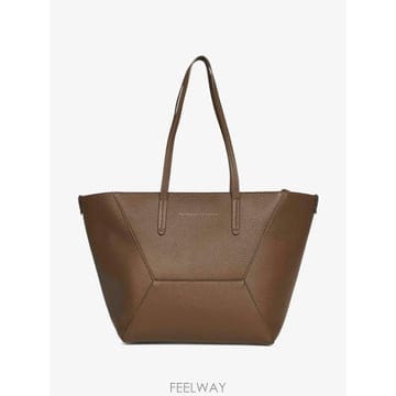 Brunello Cucinelli 26 FW ���ڷ� ��ġ�ڸ� �ΰ� ����Ʈ ���� ��� �� MBDKD2573C9357 TP45452772626 FW ���ڷ� ��ġ�ڸ� �ΰ� ����Ʈ ���� ��� �� MBDKD