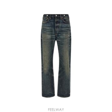 Junya Watanabe 26 FW �ؾ� ��Ÿ���� �� �Ŵ��� Ŀ���� ��ġ��ũ �� A00281836 TP46010447226 FW �ؾ� ��Ÿ���� �� �Ŵ��� Ŀ���� ��ġ��ũ �� A0028