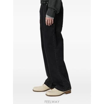 | Other Brand | 26 FW mfpen ��ư ��Ʈ����Ʈ �� M326039 TP46010446126 FW mfpen ��ư ��Ʈ����Ʈ �� M326039 TP460104461