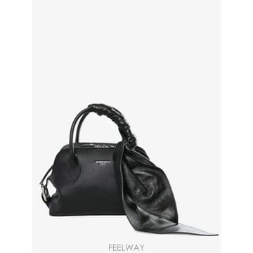 Ann Demeulemeester 26 FW �ص���̽��� ���� ���� ��� �� 2610WSB63LT191 TP45452769126 FW �ص���̽��� ���� ���� ��� �� 2610WSB63LT191 TP