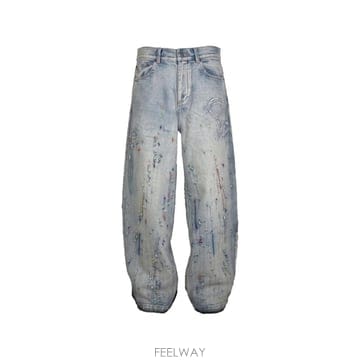 | Other Brand | 26 FW Mostly Heard Rarely Seen ����Ʈ �ڼ� ���̵� �� MH08BFJ01 TP460026 FW Mostly Heard Rarely Seen ����Ʈ �ڼ� ���̵� �� M