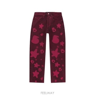| Other Brand | 26 FW SP5DER ���簡 ��Ÿ ����Ʈ ��Ʈ����Ʈ �� SP5DER633 TP46010445026 FW SP5DER ���簡 ��Ÿ ����Ʈ ��Ʈ����Ʈ �� SP5DER63