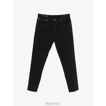| Other Brand | 26 FW DONDUP �����ư ��Ʈ����Ʈ �� UP434BSE037UKT TP46010443926 FW DONDUP �����ư ��Ʈ����Ʈ �� UP434BSE037UKT TP4