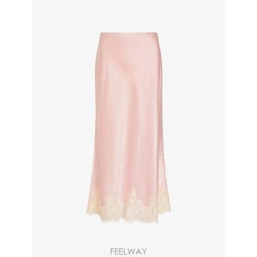 | Other Brand | 26 FW Reformation ĳ�Ѹ��� ���̽� Ʈ���� ��ƾ �̵� ��ĿƮ 1317132HRY TP45452726 FW Reformation ĳ�Ѹ��� ���̽� Ʈ���� ��ƾ �̵� ��