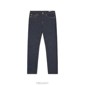 | Other Brand | 26 FW EVISU ���� ����Ʈ �� 2EAHTM6JE100117DN TP46000073626 FW EVISU ���� ����Ʈ �� 2EAHTM6JE100117DN TP4600007