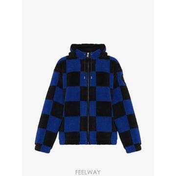 Canada Goose 26 FW ĳ���ٱ��� �ظ��� �ø��� ������ �ĵ�Ƽ 7250MT10 TP45885014826 FW ĳ���ٱ��� �ظ��� �ø��� ������ �ĵ�Ƽ 7250MT10 