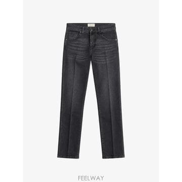 Jacob Cohen 26 FW ���� ���� �ΰ� ��ġ ������ ũ���� �� JUMQE015030S4286 TP46010442826 FW ���� ���� �ΰ� ��ġ ������ ũ���� �� JUMQE015030