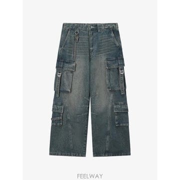 | Other Brand | 26 FW Musium Div. ���̵�� ��Ƽ ���� ī�� ���� MMUJNM01329X TP46000070726 FW Musium Div. ���̵�� ��Ƽ ���� ī�� ���� MMUJNM0