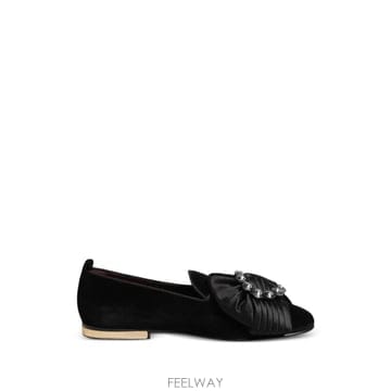 Dolce&Gabbana 26 FW ��ü�ذ��ٳ� ũ������ ��� ���� MV7631 TP45413159326 FW ��ü�ذ��ٳ� ũ������ ��� ���� MV7631 TP4541315