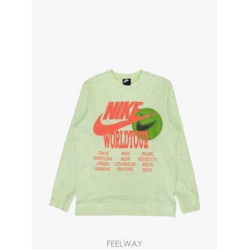 Nike 26 FW ����Ű ��Ҹ� ����Ʈ���� DA0629 TP45654249326 FW ����Ű ��Ҹ� ����Ʈ���� DA0629 TP456542493