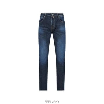 Jacob Cohen 26 FW ���� ���� ��Ʈ������ �ǴϽ� ��Ʈ����Ʈ �� QR004055S4369V1 TP46010441726 FW ���� ���� ��Ʈ������ �ǴϽ� ��Ʈ����Ʈ �� QR00