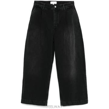 STUDIO NICHOLSON 26 FW ��Ʃ������ݽ� Ǫġ �ø��� �� PUCHSNM1244 TP46000068826 FW ��Ʃ������ݽ� Ǫġ �ø��� �� PUCHSNM1244 TP4600