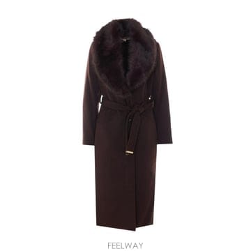Michael Kors 26FW ����Ŭ �ھ ��Ʈ 77G7569M11 208 BROWN26FW ����Ŭ �ھ ��Ʈ 77G7569M11 208 BROWN