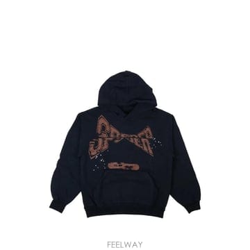 | Other Brand | 26 FW SP5DER ����ũ�ν� �ĵ�Ƽ SP5DER638 TP45885009326 FW SP5DER ����ũ�ν� �ĵ�Ƽ SP5DER638 TP458850093