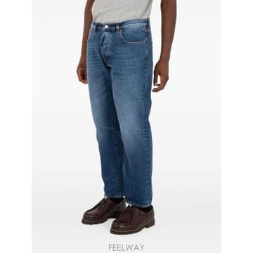 | Other Brand | 26 FW Fortela ��Ʈ����Ʈ �� 965JOHN2900254D470 TP46010439426 FW Fortela ��Ʈ����Ʈ �� 965JOHN2900254D470 TP46010