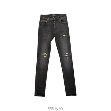 Amiri 26 FW �ƹ̸� ��Ʈ������ ����Ʈ �� AM426JE050 TP46000067426 FW �ƹ̸� ��Ʈ������ ����Ʈ �� AM426JE050 TP46000