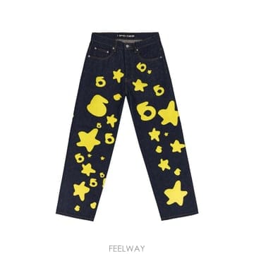 | Other Brand | 26 FW SP5DER ���簡 �׷��� ����Ʈ �� SP5DER648 TP46010437126 FW SP5DER ���簡 �׷��� ����Ʈ �� SP5DER648 TP46010