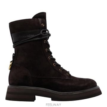 Michael Kors 26FW ����Ŭ �ھ ���� 40F6CBFE5S 251 BROWN26FW ����Ŭ �ھ ���� 40F6CBFE5S 251 BROWN