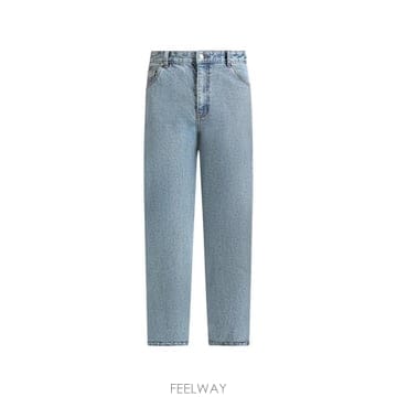 | Other Brand | 26 FW Maniere De Voir DN001 �� �̵� ���� �����۵� �� MAN3557 TP460000626 FW Maniere De Voir DN001 �� �̵� ���� �����۵� �� M