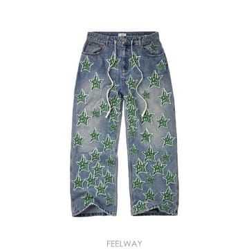 | Other Brand | 26 FW Vale �ý�Ÿ ��ġ ������ �� VAL463 TP46010436026 FW Vale �ý�Ÿ ��ġ ������ �� VAL463 TP460104360