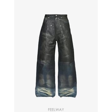 | Other Brand | 26 FW BREATH ��Ʈ �÷��� �� BR26AWP1006 TP46000065326 FW BREATH ��Ʈ �÷��� �� BR26AWP1006 TP460000653