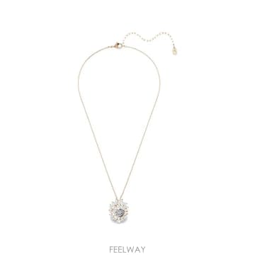 Swarovski 26 FW ���ͷκ꽺Ű ���� ���Ʈ ��ũ���� 5764188 TP45655989826 FW ���ͷκ꽺Ű ���� ���Ʈ ��ũ���� 5764188 TP4565