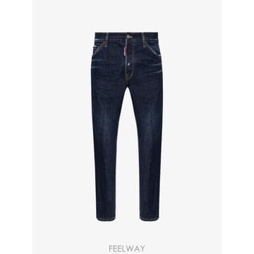 Dsquared2 26 FW �������2 �׵� ��Ʈ������ �� S71LB1788D30011 TP46000063726 FW �������2 �׵� ��Ʈ������ �� S71LB1788D30011