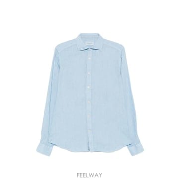 | Other Brand | 26 FW Tintoria Mattei ��Ҹ� ���� J66TNW TP45427317126 FW Tintoria Mattei ��Ҹ� ���� J66TNW TP454273171