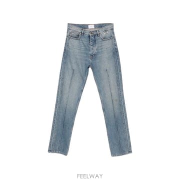 RHUDE 26 FW ��� Ʈ�󼼵� ��Ʈ����Ʈ �� RHPF26DP03012 TP46010431426 FW ��� Ʈ�󼼵� ��Ʈ����Ʈ �� RHPF26DP03012 TP4601