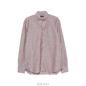 | Other Brand | 26 FW Barba Ŀ�� �� ���� NSFR2P0154074 TP45427314826 FW Barba Ŀ�� �� ���� NSFR2P0154074 TP454273148