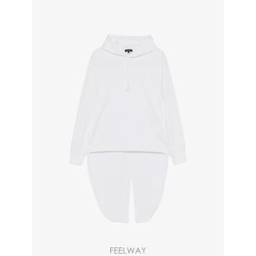 Comme des Garcons 26 FW �ĵ������� ���Ī �� �ĵ�Ƽ PRT030051W26 TP45884989026 FW �ĵ������� ���Ī �� �ĵ�Ƽ PRT030051W26 TP45884