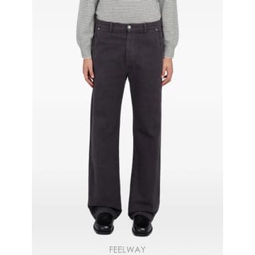 | Other Brand | 26 FW mfpen ��Ʈ����Ʈ �� �� M326031 TP46010430126 FW mfpen ��Ʈ����Ʈ �� �� M326031 TP460104301
