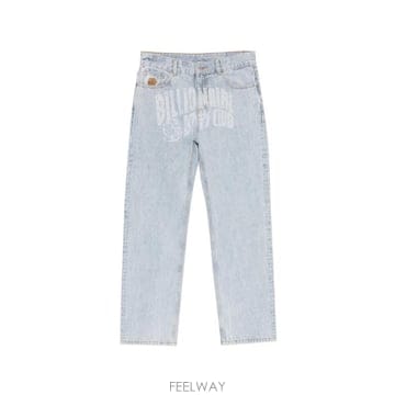 | Other Brand | 26 FW Billionaire Boys Club �׷��� ����Ʈ �� BBDP26367 TP46010429026 FW Billionaire Boys Club �׷��� ����Ʈ �� BBDP26367