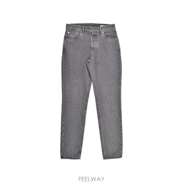Brunello Cucinelli 26 FW ���ڷ� ��ġ�ڸ� 5 ���� ��Ʈ����Ʈ �� M242PD321ZC8382 TP46010427926 FW ���ڷ� ��ġ�ڸ� 5 ���� ��Ʈ����Ʈ �� M242PD321