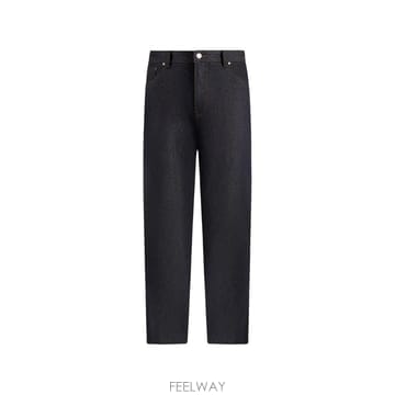 | Other Brand | 26 FW Maniere De Voir DN001 �� �ε�� �����۵� �� ���� �� MAN3557 TP460026 FW Maniere De Voir DN001 �� �ε�� �����۵� �� ����
