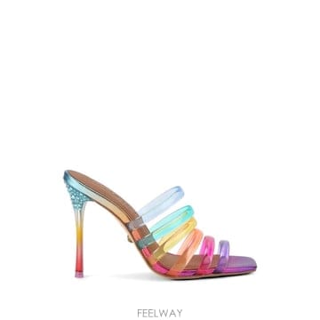 | Other Brand | 26 FW Kurt Geiger London ���� ��Ʈ�� ���� 5608899979 TP45436697026 FW Kurt Geiger London ���� ��Ʈ�� ���� 5608899979 T