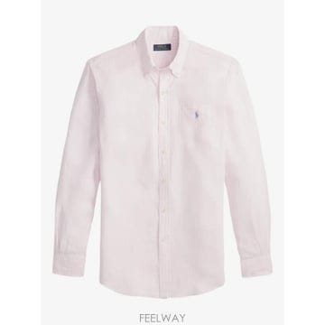 Ralph Lauren 26 FW ���� �����η� ��ư �� ��Ҹ� ���� 710P07024001 TP45427308626 FW ���� �����η� ��ư �� ��Ҹ� ���� 710P07024001 T