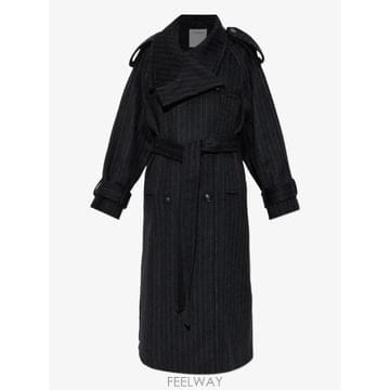 Sportmax 26 FW ����Ʈ���� �ɽ�Ʈ������ ���� ��Ʈ ��Ʈ 2522016033600 TP45452630926 FW ����Ʈ���� �ɽ�Ʈ������ ���� ��Ʈ ��Ʈ 252201603
