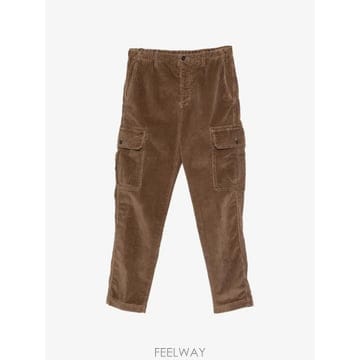 Incotex 26 FW �����ؽ� �ڵ���� ī�� ���� 10S1964100 TP45423988826 FW �����ؽ� �ڵ���� ī�� ���� 10S1964100 TP4542398