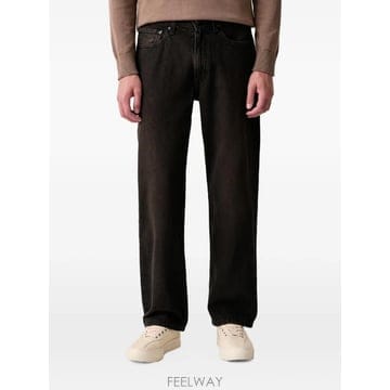 Levis 26 FW �����̽� 565 �� A7221 TP46010424626 FW �����̽� 565 �� A7221 TP460104246