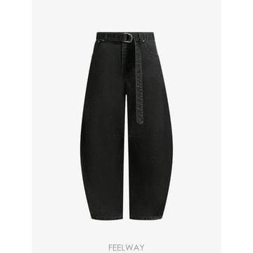 | Other Brand | 26 FW Maniere De Voir ��� �� ���� �跲 �� MAN3559 TP46000059326 FW Maniere De Voir ��� �� ���� �跲 �� MAN3559 TP4